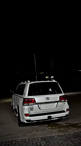 #ماشاءاللّٰه #swrchi #shaqlawa #foryou #fyp 