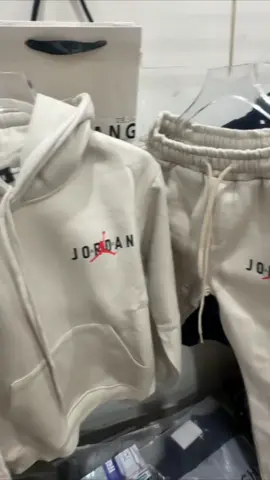 Set bộ nỉ bông cực ấm cho ae #xuhuong #xuhuongtiktok #thinhhanh #thờitrangnam #quànaohottrend 