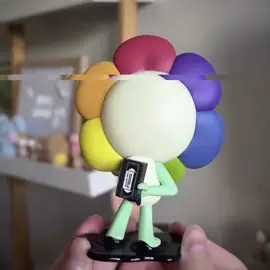 dandy’s world over everything    #roblox #dandysworld #gaming #youtooz gameplay from: @/Drippy9000 