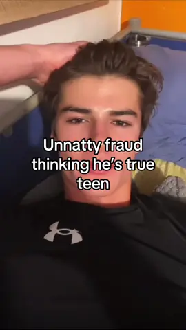 True teen #hispanic #trueteen #mog #notfromco #chino @chino🪐 @Notfromco 