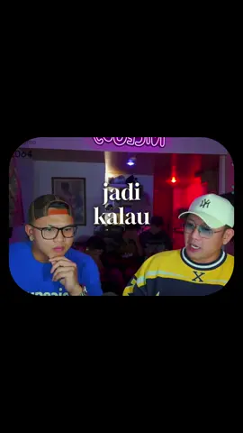 @Gebrakan Man @bigmo #niceguymo #bigmo #dennysumargo 