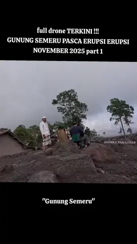 #gunungindonesia #gunung #gunungsemeru 