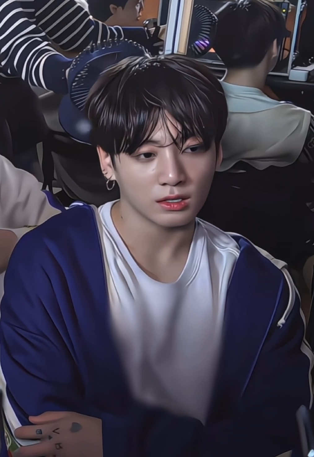 MY TYPE #jungkook #bts #fyp 