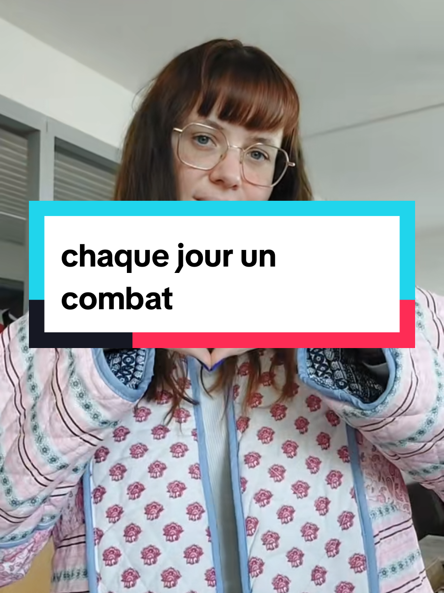 #maladieschroniques #maladie #handicap #douleurschroniques #sed 