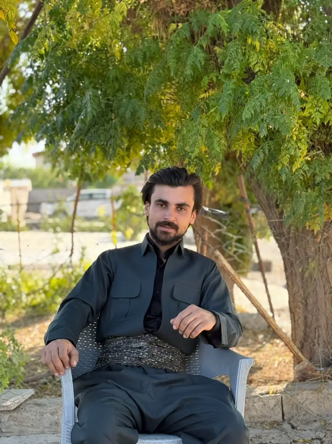 #دؤستان✨😍 #برايانم👑 #acting #parzezom #1m 