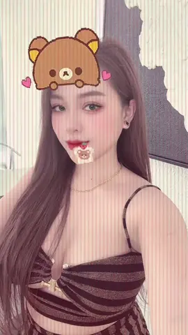 Có hiểu từ đứng xéo kh zậy hả 😑 #fyp #giaitrihangngay #xuhuongtiktok 