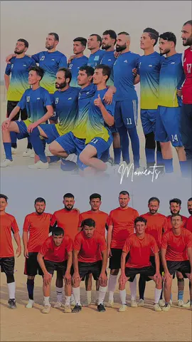 #CapCut #نادي #الحمران #رياض 🧡🧡