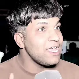 فلشهم وعلييي 🤣🔥💚 . #نادي_الشرطه_العراقي👽💚 #القوه_الجويه #الزوراء #دوري_نجوم_العراق #تصاميم_غدير💚🎻 