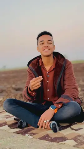 قصه عايش ونوره 😥 #قصه #fypシ゚ #احمد #علي 