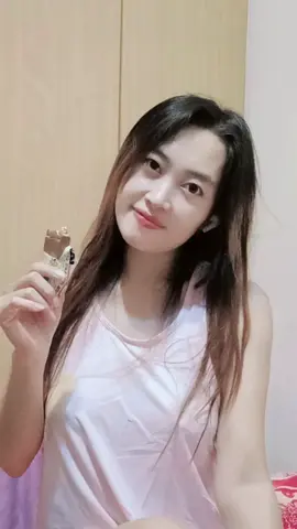 #CapCut #indonesia🇮🇩 