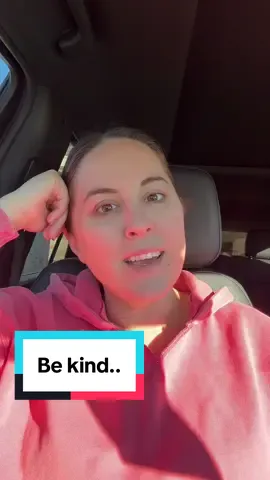 A simple notification can bring back a whole chapter you survived. Be kind because you never know what people are really dealing with.. #spoonie #mstok #momof3 #youneverknow #MentalHealth 