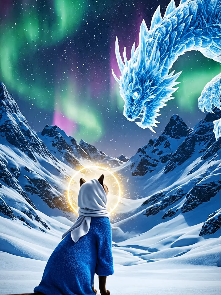 Ruqyah Protection From Negative Energy #Protection #Ruqyah #FYP#fyppppppppppppppppppppppp #fypシ゚ #FYP