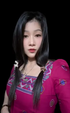 #💚💚💚#ကိုယ်တို့အသက်အရွယ်က လူတယောက်မချစ်တော့မှာကို ကြောက်ရတဲ့အရွယ်တွေ .. မဟုတ်တော့ပဲ၊ တစုံတယောက်က ကိုယ့်ကိုလာချစ်၊ လာတွယ်ငြိမှာကို ကြောက်နေရတဲ့အရွယ်တွေပဲ။ အရင်တုန်းကတော့ ထားခဲ့သွားမှာကို ကြောက်ကြတယ်။ ပြန်မလာတော့မှာကို စိတ်ပူခဲ့ကြတယ်…။ ကိုယ့်ကို မေ့သွားမယ့်ချစ်ခြင်းတွေကို စွဲလမ်းပြီး မျက်ရည်တွေကျခဲ့ကြတယ်…။ အသက်အရွယ်ရလာတဲ့အခါ ဖုန်းထဲဝင်လာတဲ့ “Hi” တစ်ကြောင်းတောင် အလွယ်တကူ မဖြေချင်တော့ဘူး… ကိုယ့်ရင်ခုန်သံကို ညွှန်ပြဖို့ လုံလောက်တဲ့အကြောင်းပြချက်ရှိမလား’ အဲဒါကိုပဲ စဉ်းစားတတ်လာတယ်။ “အကြိုက်ဆုံး စာအုပ်အဖုံးကို မဖွင့်ခင် လက်ထဲမှာ တိတ်တိတ်ကိုင်ထားသလို… တကယ်ကြီး… ကိုယ်ဟာ တခြားသူအတွက် မျှဝေဖို့ အချိန်မရှိတော့ပါဘူး။ အခုလို ကိုယ့်အချိန်၊ ကိုယ့်စိတ်နဲ့ ကိုယ့်တိတ်ဆိတ်မှူတွေကို ကိုယ့်အတွက်ပဲ သိမ်းဆည်းထားချင်တော့တာ။ 🤍💚💚💚CRD;;;;;;;;;;;;; 📸Pinterest