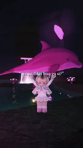 otw lochness fairydust 🤲🏻  ib : fyp #fishit #roblox #robloxtrend 