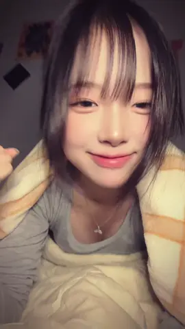 크리스마스가 다가와요 