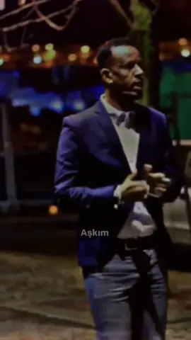 Qaatayba😫#xulka_heesaha #azkim #viral #fyp #onthisday 