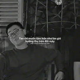 Huỳnh Công Hiếu