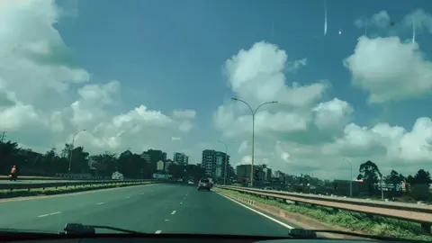 Beyanga by Mbilia Bel, Queen of rhumba#roadtrip#adventure#tembeakenya🇰🇪#rhumbalovers😘#tiktoktravel 