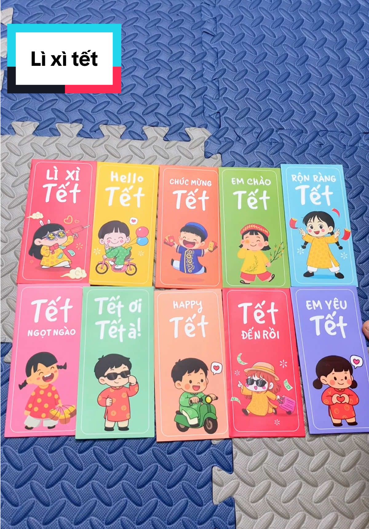 80 ngày nữa là tới tết rùii#baolixi #lixi #baolixitet #tet #xuhuongtiktok  @Phượng riviu🍋  @Phượng riviu🍋  @Phượng riviu🍋 