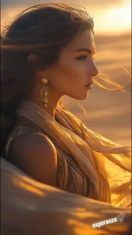 كاش كبوتر ميبودم أتمنى لو كنت حمامة  #esperanza  #remix #song 