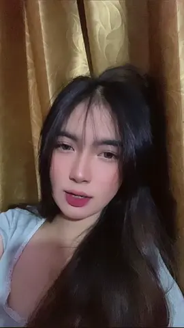 post tt bukan caper bjirrr krn gabut aja yach