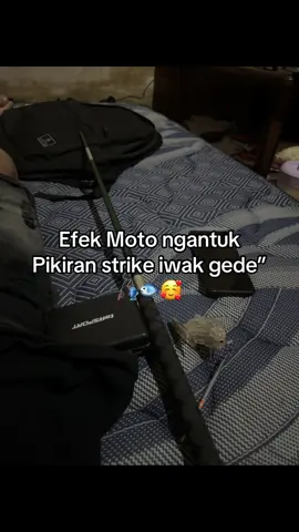 🙈🗿#mancingmania#microfishing #fyp #masukberanda #trenggalek24jam 