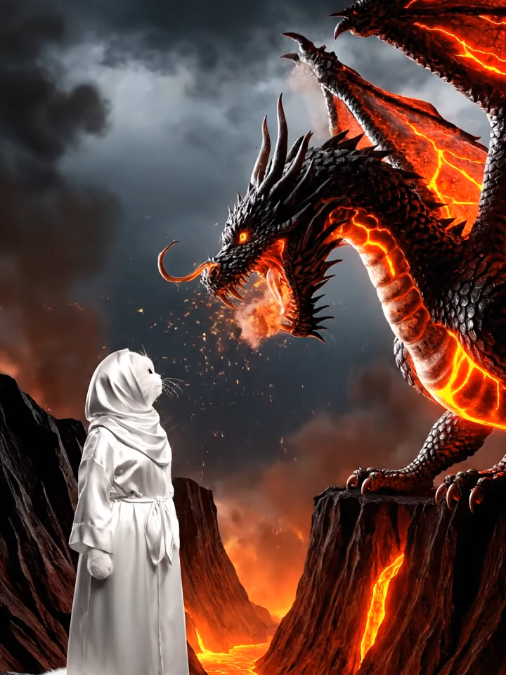 Soft Quran Recitation For A Tired Soul #Healing #Quran #FYP#fyppppppppppppppppppppppp #FYP #fypシ゚