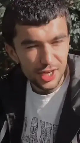 #videoforyou #videoviral #faryoupage #varil لایک فالو یادت نره جگر 🇦🇫 🇦🇫 🇦🇫 