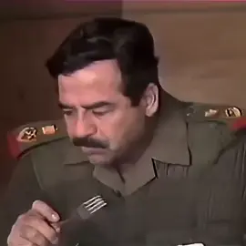 #سيدي_رئيس_صدام_حسين #صدام_حسين_المجيد_رئيس_جمهورية_العراق🇮🇶 #صعدوني_اكسبلورر #