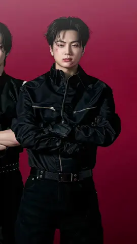 JAY😭🙌🏻 #jay #enhypen #fyp 