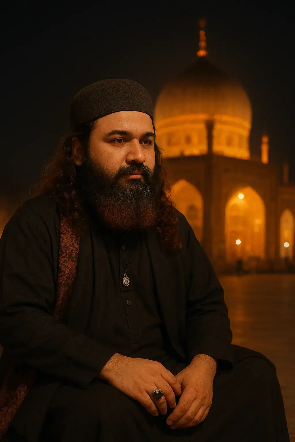 #foryoupage❤️❤️ 