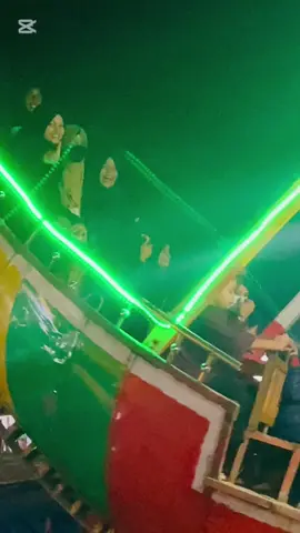 নয়াপুর মেলা#foruyou #1millionaudition #100k #viraltiktok #100kviews 