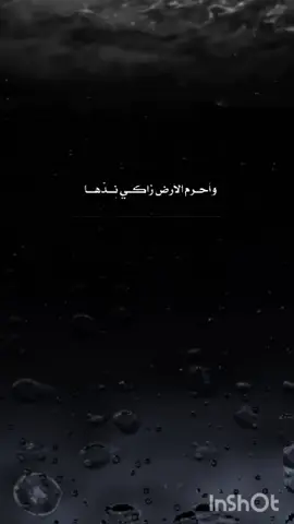 يا بن سلمان مانته قدها#عَيـسًـى_آلَلَيـث #اليمن_فلسطين_لبنان_غّزهِہ_جنين_نابلس #_______لَيـبّيـآ_آلَضـفُهِ_آلَغّربّيـهِ_______ #ريـمِـگسً_CapCut #________غّےـزَة_آلَسًےـوُدُآنٌےـ_________ 