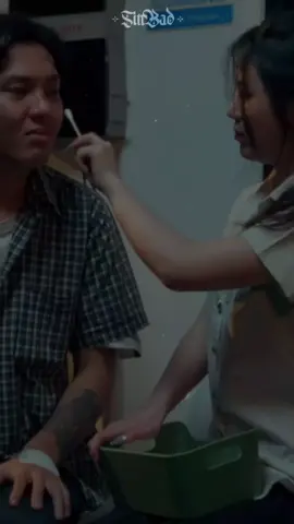 #KRK - เธอทิ้งฉันไว้ Ft.N/A,#HK |#เพลงใหม่มาแรง #รับโปรโมทเพลง #ท่อนนี้โดน 