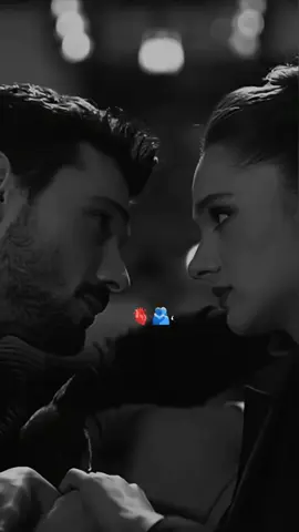 Mentionyourlove 😘.   . . . . . . . . . #foryoupageon#unfrezzmyaccont#dontunderviewsmyvideos#romanticvibes@TikTok Pakistan 