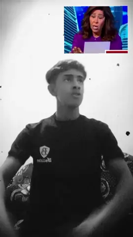 #ليلى_عبد_اللطيف_توقعات_كارثية_2007_2008_2009 #يترا_الكلام_ده_صح #يارب #هون_عليا_يالله 🥺😭😭@شرقــــاوي🖤 