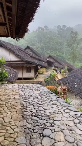 #sampurasun🙏🇮🇩💖 