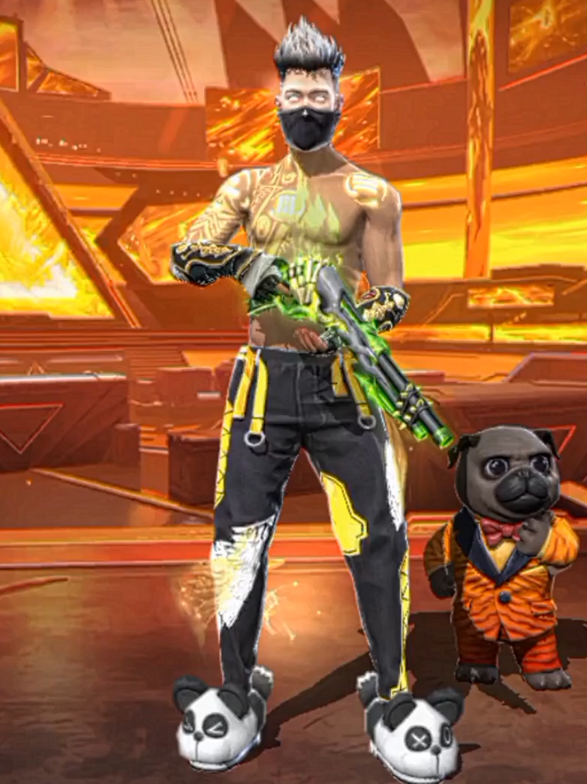 أقوى دولة في فري فاير 🤯👌🇩🇿#فري_فاير #فري_فاير_عرب #الجزائر🇩🇿 #متابعه_ولايك_واكسبلور_احبكم #لايك 