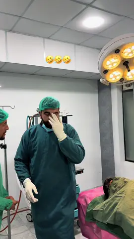 Sorry apka baita nai bach paya🤣🤣#foryoupage #viralvideo #contentcreator #funnyvideos @KMG BOY🕊️ @Ashraf Sharifi 