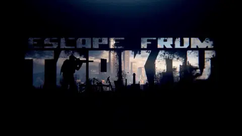 Оцените эдит ребятки #tarkov #escapefromtarkov #edit 