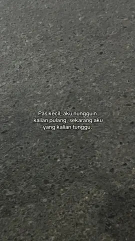 #fypシ゚ #storymlm #xyzbca #mdnpride2802 