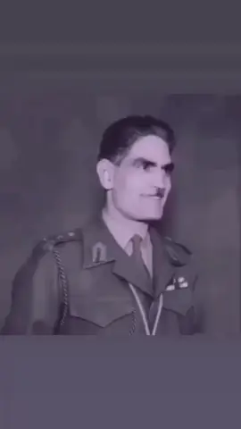 #fypviralシviral #عبد_الكريم_قاسم #تشرين #21 