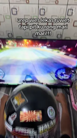 eh yaaampun#malang24jam #fyp 