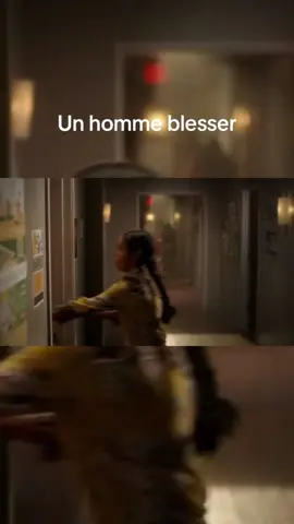 Grow-nish #grownish #series #coeurbrise #amour #viral 