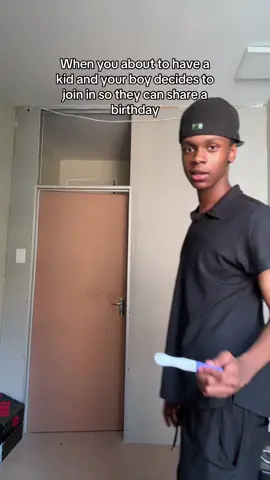 No soldier will be left behind @sibonelo_4k🥷🏿🖤 😭#realguapo#foryoupage#fypp 