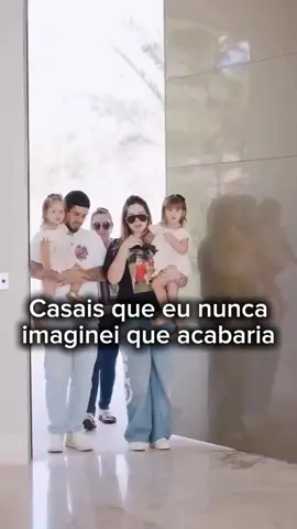 #virginia #fypppppppppppppppppppppppppp #famosos #noticias 