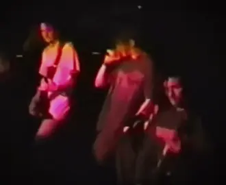 Cheeky quick video🤗🤗 #acidbath #sludgemetal #lyrics_songs #fyp #daxriggs 