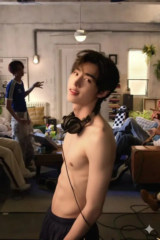 #parksunghoon #sunghoon #enhypen #fyp #foryou 