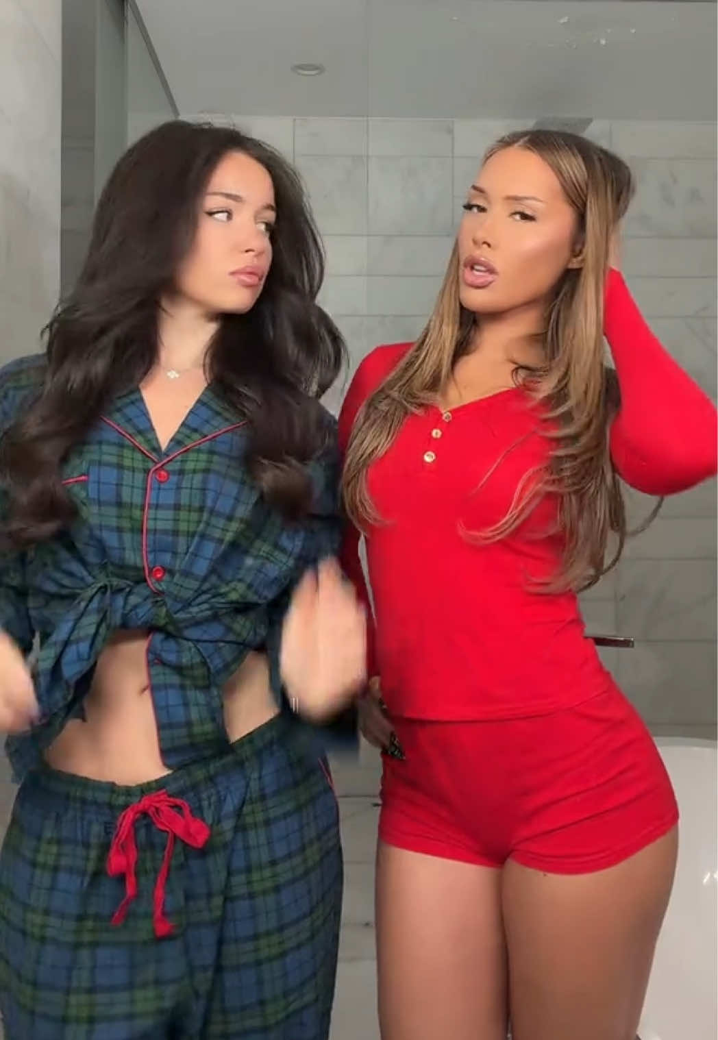 не ожидали такого ??