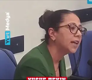 Gercekleri duyunca kaldıramıyo Yusuf tekin😃😃